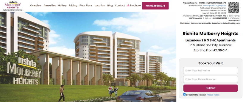 rishita-mulberry-heights-luxury-apartments-lucknow-big-0