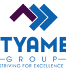 satyamev-group-top-real-estate-company-in-patna-bihar
