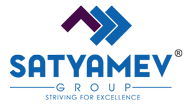 satyamev-group-top-real-estate-company-in-patna-bihar-big-0