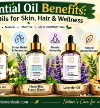 essential-oil-benefits-top-5-oils-for-skin-hair-wellness