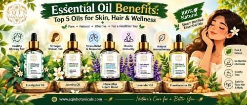 essential-oil-benefits-top-5-oils-for-skin-hair-wellness-big-0