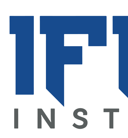 ifda-institute-computer-training-institute-in-varanasi