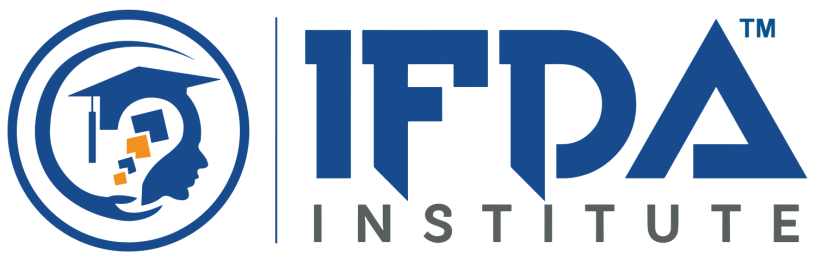 ifda-institute-computer-training-institute-in-varanasi-big-0
