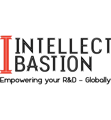 intellectual-property-services-providers-in-india