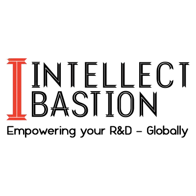 intellectual-property-services-providers-in-india-big-0