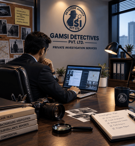 gamsi-detective-agency-in-delhi-ncr