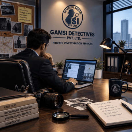 gamsi-detective-agency-in-delhi-ncr-big-0