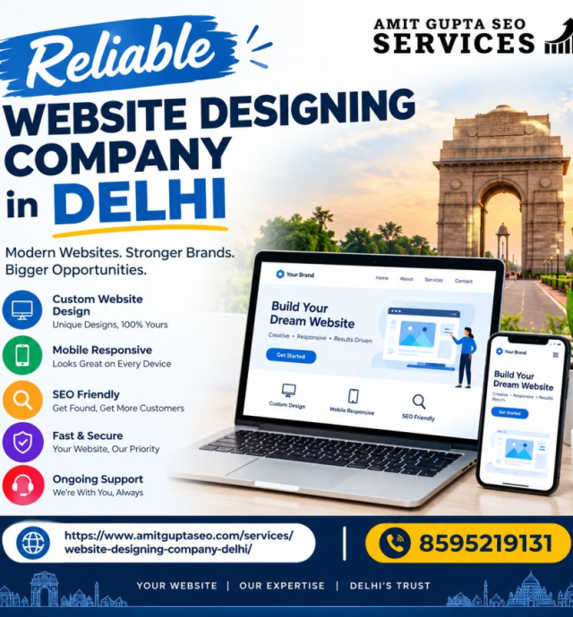 professional-website-designing-company-in-delhi