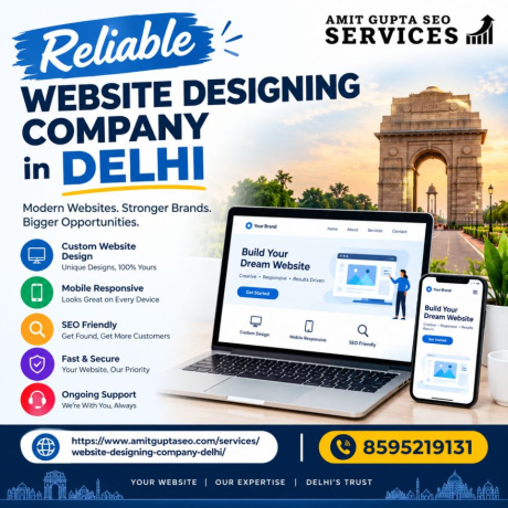 professional-website-designing-company-in-delhi-big-0