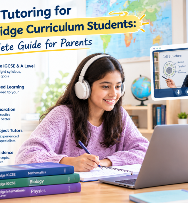 why-flexible-online-classes-can-support-cambridge-curriculum-students