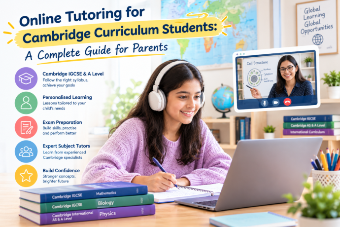 why-flexible-online-classes-can-support-cambridge-curriculum-students-big-0