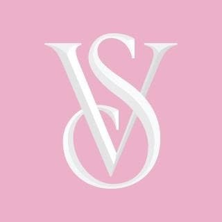 shop-corset-bras-online-victorias-secret-india-big-0