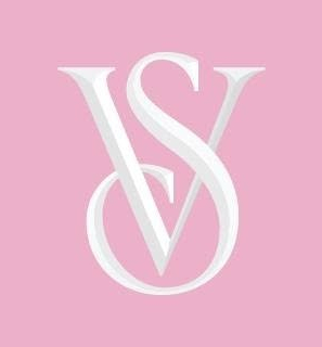 buy-strapless-bras-online-in-india-victorias-secret-india
