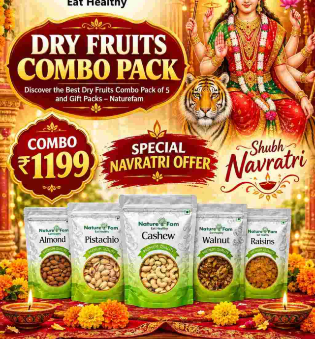 online-dry-fruits-store-dry-fruits-combo-pack-of-5-naturefam