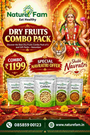 online-dry-fruits-store-dry-fruits-combo-pack-of-5-naturefam-big-0