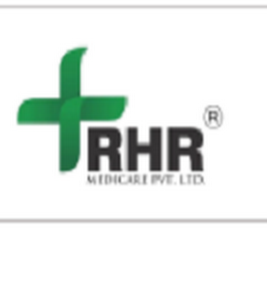 rhr-medicare
