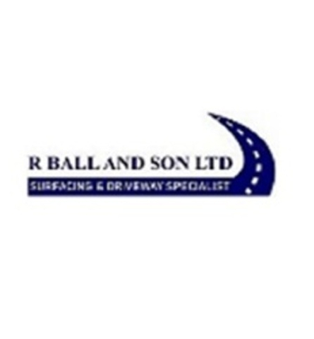 r-ball-and-son-ltd