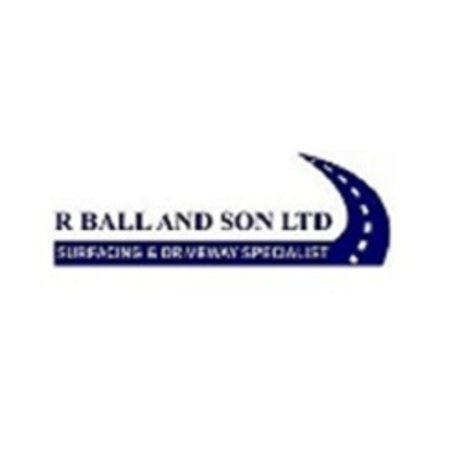 r-ball-and-son-ltd-big-0