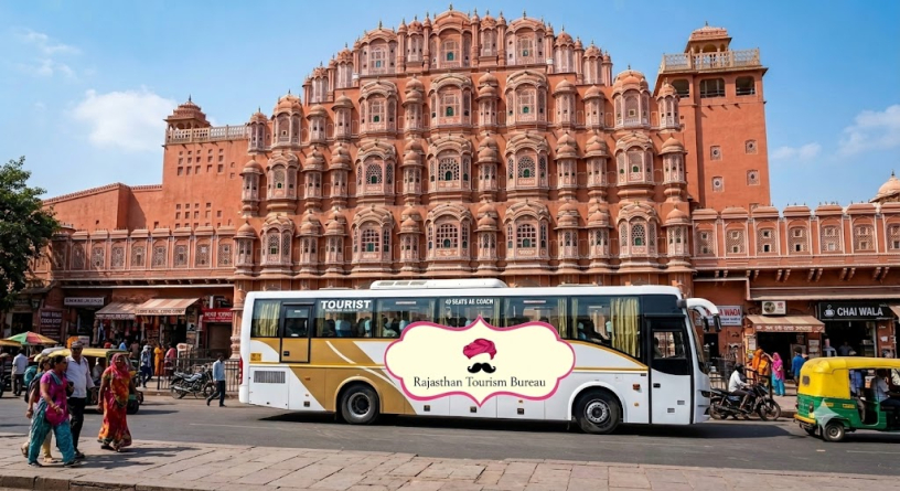 rajasthan-tourism-bureau-big-0