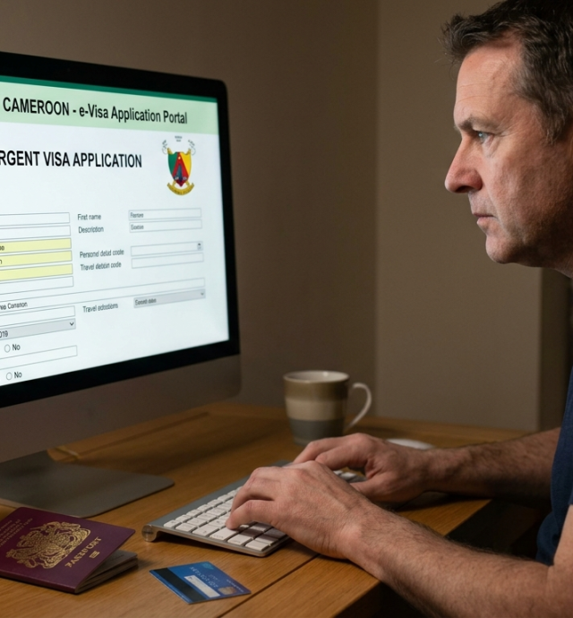 cameroon-urgent-visa-fast-reliable-hassle-free-assistance