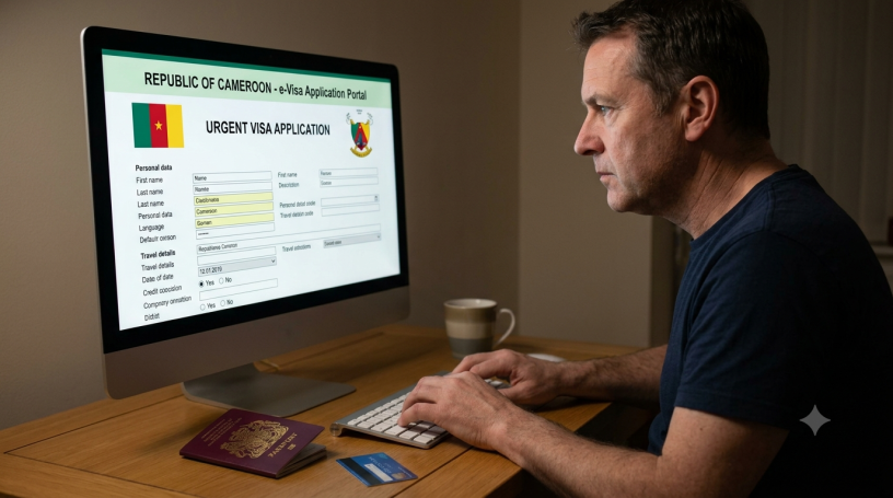 cameroon-urgent-visa-fast-reliable-hassle-free-assistance-big-0