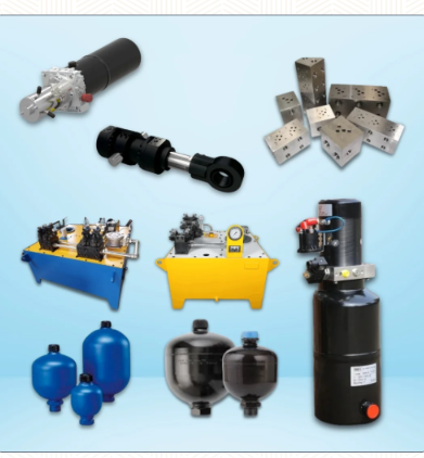 teutonic-engineering-hydraulic-cylinder-manufacturer-in-coimbatore