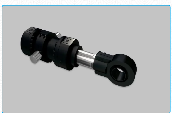 teutonic-engineering-hydraulic-cylinder-manufacturer-in-coimbatore-big-2