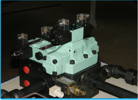 teutonic-engineering-hydraulic-cylinder-manufacturer-in-coimbatore-big-1