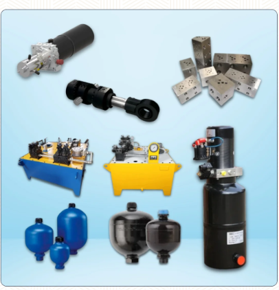 teutonic-engineering-hydraulic-cylinder-manufacturer-in-coimbatore-big-0
