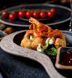 best-seafood-restaurant-in-lower-parel-for-delicious-coastal-cuisine