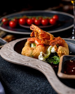 best-seafood-restaurant-in-lower-parel-for-delicious-coastal-cuisine-big-0
