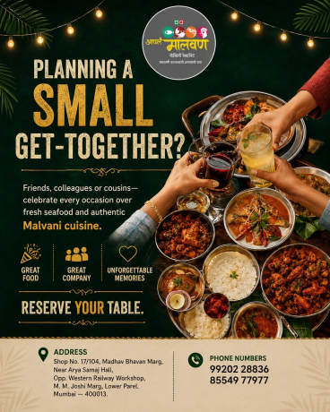 best-seafood-restaurant-in-lower-parel-for-delicious-coastal-cuisine-big-1