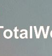 totalworks