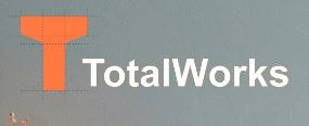 totalworks-big-0