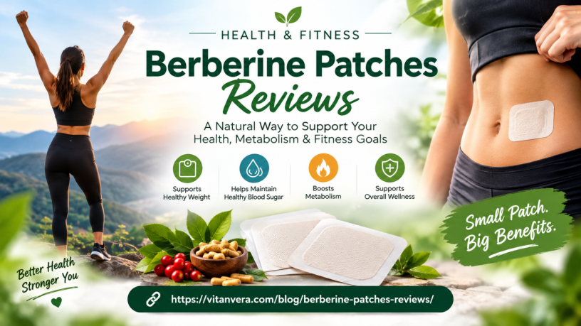 berberine-patches-reviews-big-0