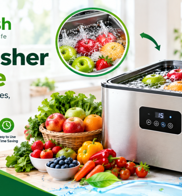 fruit-washer-machine-vegetable-cleaning-machine-ultrasonic-produce-washer