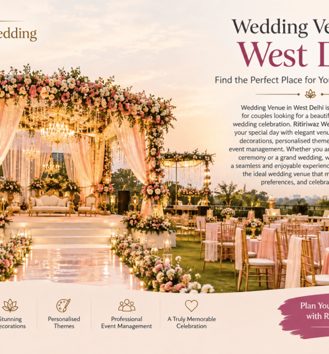 wedding-venue-in-west-delhi-find-the-perfect-place-for-your-dream-wedding