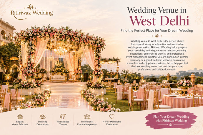 wedding-venue-in-west-delhi-find-the-perfect-place-for-your-dream-wedding-big-0