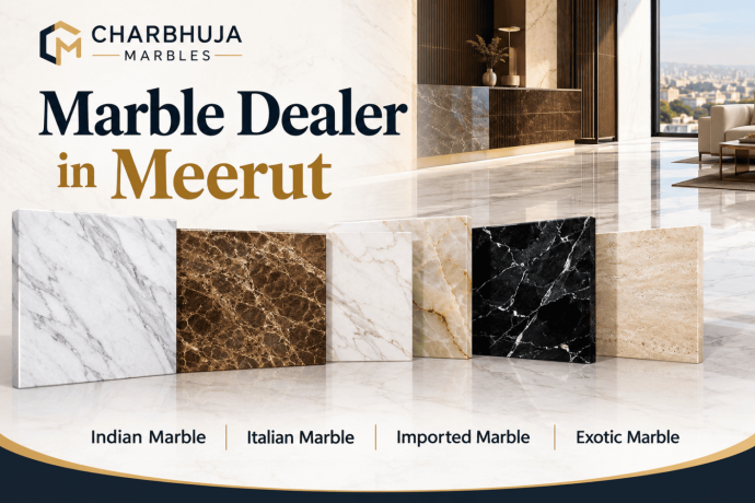marble-dealer-in-meerut-premium-quality-marble-for-homes-and-commercial-spaces-big-0