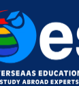 study-abroad-consultants-in-india-for-your-global-education-dreams