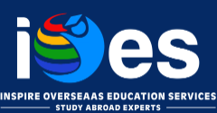 study-abroad-consultants-in-india-for-your-global-education-dreams-big-0