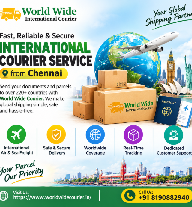 best-international-courier-service-in-chennai-world-wide-courier