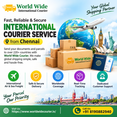 best-international-courier-service-in-chennai-world-wide-courier-big-0