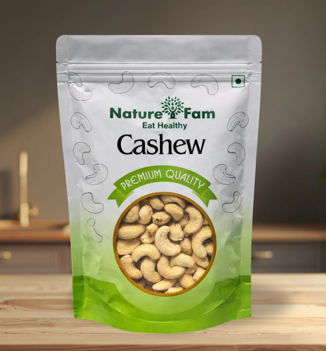 organic-cashew-nuts-premium-quality-cashews-online-naturefam