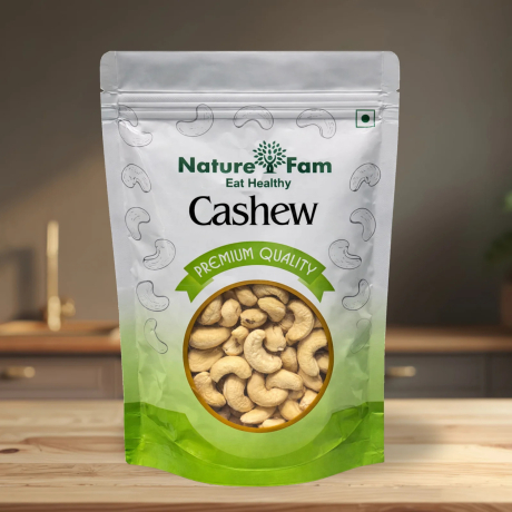 organic-cashew-nuts-premium-quality-cashews-online-naturefam-big-0