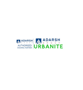 adarsh-urbanite