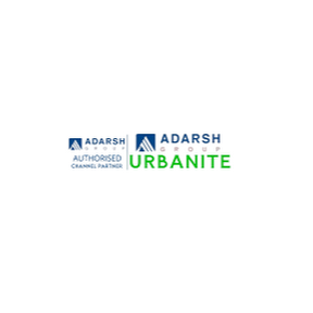 adarsh-urbanite-big-0