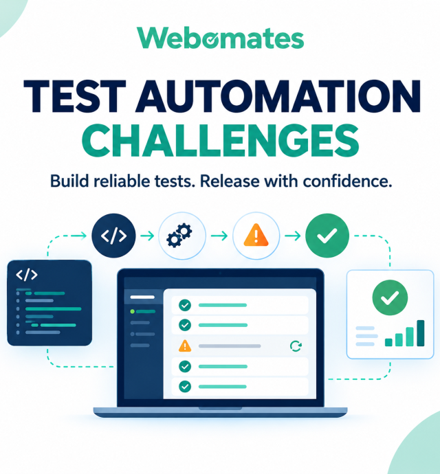 solve-test-automation-challenges-before-they-slow-releases
