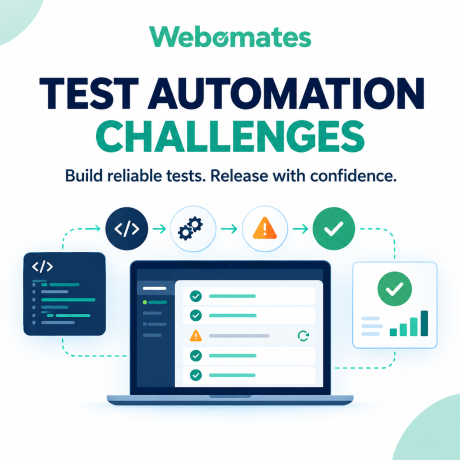 solve-test-automation-challenges-before-they-slow-releases-big-0