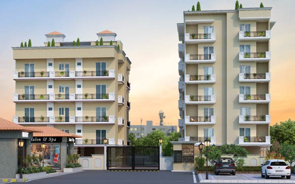 satyamev-groups-residential-property-options-for-homebuyers-in-patna-big-0